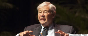 Bob Graham