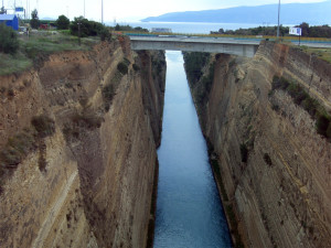 Isthmos03