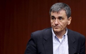 eukleidis-tsakalotos-eurogroup