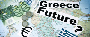 n-GREEK-DEBT-large570