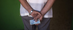 Greece Bailout
