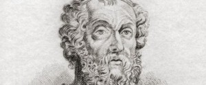 Homer