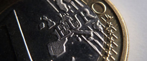 Details Of The Euro