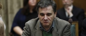 n-TSAKALOTOS-large570