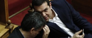 n-TSIPRAS-TSAKALOTOS-large570