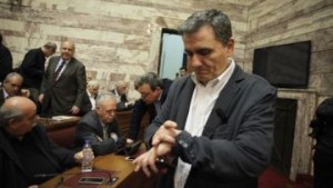 tsakalotos15
