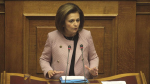 zimia-3-ekat-se-trainose-logw-katalipsis-stin-eidomeni.w_l