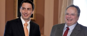 GREECE-US-ENERGY-ECONOMY
