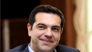 24269453_EV4_TB2_020216_TSIPRAS_KOUBELHS10.limghandler