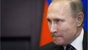 24333087_2016_02_08T131734Z_2139763622_D1BESLVUIWAA_RTRMADP_3_RUSSIA_PUTIN_BAHRAIN.limghandler