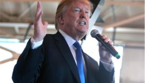 25409640_trump.limghandler