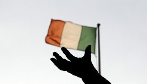 9381810_CMN07_IRELAND_BUDGET__1205_11.limghandler