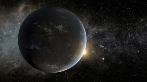 KeplerNasa10516sk