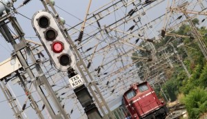 Trainose16516sk
