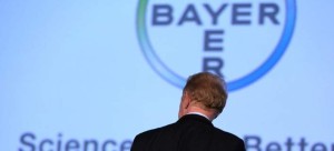 bayer.25.5.708