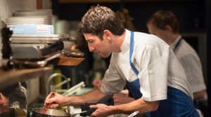 chef-in-action-800x445