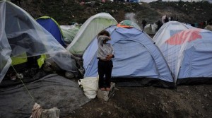 eidomeni2