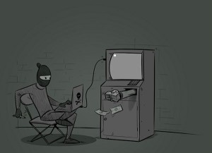 jackpot_pre