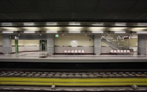 mesa-metaforas-mmm-metro-treno-sugkoinonies