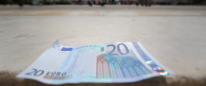 Greece Facing Uncertain Future After Rejecting EU Proposals