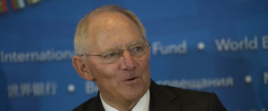 US-ECONOMY-IMF-WORLDBANK-SPRINGMEETINGS