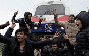 prosfuges-eidomeni-sidirodromiki-grammi