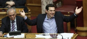 tsipras-asfalistiko-98-708