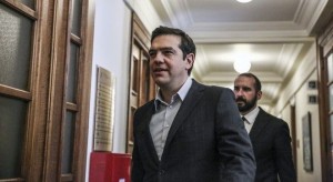tsipras1