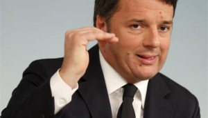 24138211_2016_01_21T132842Z_1006160449_GF20000102275_RTRMADP_3_ITALY_BANKS_PRIMEMINISTER.limghandler