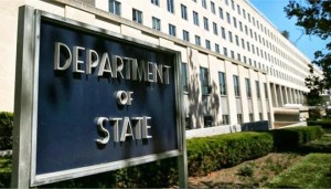 25559021_state_department.limghandler