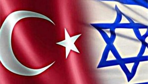 25839875_turkisra.limghandler