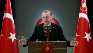 25851509_2016_06_27T210231Z_725217191_S1AETMJPCPAA_RTRMADP_3_RUSSIA_TURKEY_ERDOGAN_RELATIONS.limghandler