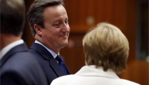 25858815_2016_06_28T144347Z_56407990_LR1EC6S14WO7Z_RTRMADP_3_BRITAIN_EU_SUMMIT.limghandler