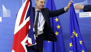 25862343_2016_06_28T223502Z_202687443_LR1EC6S1QQ3NS_RTRMADP_3_BRITAIN_EU_SUMMIT.limghandler