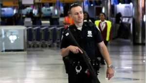 25868483_2016_06_29T152523Z_924967149_S1AETMSGUTAA_RTRMADP_3_TURKEY_BLAST_USA.limghandler