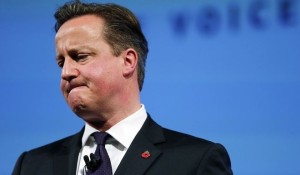 davidCameron12