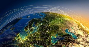 int