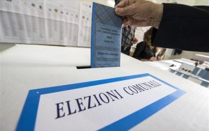 italia-romi-ekloges