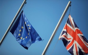 m-bretania-europaiki-enosi-simaies-brexit