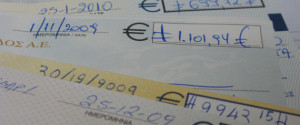 ÅÐÉÔÁÃÅÓ(EUROKINISSI/ÃÉÙÑÃÏÓ ÊÏÍÔÁÑÉÍÇÓ)