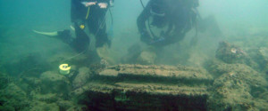 n-ZAKINTHOS-large570
