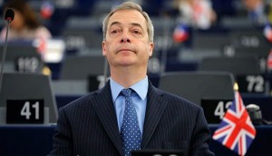 nigel
