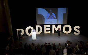 podemos-ispania