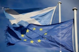 scotland