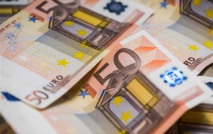 xrimata-xartonomismata-euro