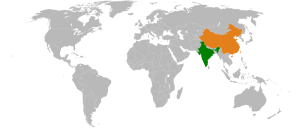 2000px-India_China_Locator.svg