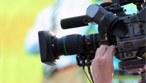 25909338_camera_agency.limghandler