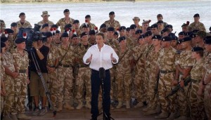25936048_Britain_Iraq_Inquiry_JPEG_d1dc7.limghandler