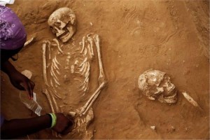 25976949_2016_07_10T084635Z_1853179512_S1AETOSZIHAA_RTRMADP_3_ISRAEL_ARCHAEOLOGY.limghandler