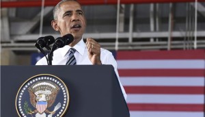 25981066_Obama_US_Spain_JPEG_64d92.limghandler